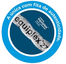 fita autencidade